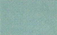 H 324 Краска водоразбавляемая Aqueous Hobby Color, 10мл, LIGHT GRAY (Gunze Sangyo)