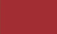 H 327 Краска водоразбавляемая Aqueous Hobby Color, 10мл, RED FS11136 (Gunze Sangyo)