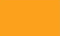 H 329 Краска водоразбавляемая Aqueous Hobby Color, 10мл, YELLOW FS13538 (Gunze Sangyo)