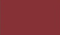 H 33 Краска водоразбавляемая Aqueous Hobby Color, 10мл, RUSSET (Gunze Sangyo)