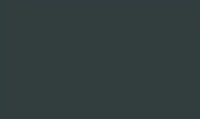 H 330 Краска водоразбавляемая Aqueous Hobby Color, 10мл, DARK GREEN BS381C/641 (Gunze Sangyo)