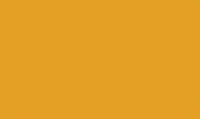 H 34 Краска водоразбавляемая Aqueous Hobby Color, 10мл, CREAM YELLOW (Gunze Sangyo)