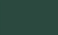 H 340 Краска водоразбавляемая Aqueous Hobby Color, 10мл,  FIELD GREEN FS34097 (Gunze Sangyo)