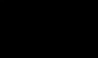 H 343 Краска водоразбавляемая Aqueous Hobby Color, 10мл, SOOT (Gunze Sangyo)