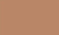 H 346 Краска водоразбавляемая Aqueous Hobby Color, 10мл, ROUGH SAND (Gunze Sangyo)