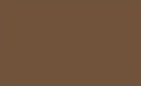 H 37 Краска водоразбавляемая Aqueous Hobby Color, 10мл, WOOD BROWN (Gunze Sangyo)