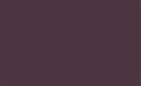 H 38 Краска водоразбавляемая Aqueous Hobby Color, 10мл, STEEL RED (Gunze Sangyo)