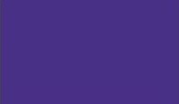 H 39 Краска водоразбавляемая Aqueous Hobby Color, 10мл, PURPLE (Gunze Sangyo)