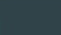 H 401 Краска водоразбавляемая Aqueous Hobby Color, 10мл, DARK GRAY (Gunze Sangyo)