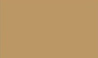H 402 Краска водоразбавляемая Aqueous Hobby Color, 10мл, GREEN BROWN (Gunze Sangyo)