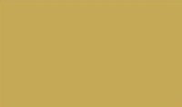 H 403 Краска водоразбавляемая Aqueous Hobby Color, 10мл, DARK YELLOW (Gunze Sangyo)