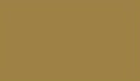 H 404 Краска водоразбавляемая Aqueous Hobby Color, 10мл, KHAKI BROWN (Gunze Sangyo)