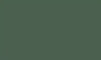 H 405 Краска водоразбавляемая Aqueous Hobby Color, 10мл, OLIVE GREEN (Gunze Sangyo)