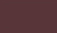 H 406 Краска водоразбавляемая Aqueous Hobby Color, 10мл, CHOCOLATE BROWN (Gunze Sangyo)