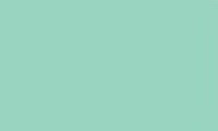 H 41 Краска водоразбавляемая Aqueous Hobby Color, 10мл, PALE GREEN (Gunze Sangyo)