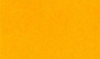 H 413 Краска водоразбавляемая Aqueous Hobby Color, 10мл, RLM04 YELLOW (Gunze Sangyo)