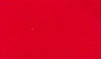 H 414 Краска водоразбавляемая Aqueous Hobby Color, 10мл, RLM23 RED (Gunze Sangyo)