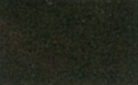 H 416 Краска водоразбавляемая Aqueous Hobby Color, 10мл, RLM66 BLACK GRAY (Gunze Sangyo)