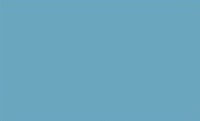 H 418 Краска водоразбавляемая Aqueous Hobby Color, 10мл, RLM66 RLM78 LIGHT BLUE (Gunze Sangyo)