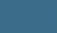 H 42 Краска водоразбавляемая Aqueous Hobby Color, 10мл, BLUE GRAY (Gunze Sangyo)