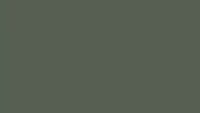 H 421 Краска водоразбавляемая Aqueous Hobby Color, 10мл, RLM81 BROWN VIOLET (Gunze Sangyo)