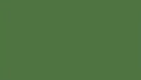 H 422 Краска водоразбавляемая Aqueous Hobby Color, 10мл, RLM82 LIGHT GREEN (Gunze Sangyo)