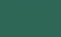 H 423 Краска водоразбавляемая Aqueous Hobby Color, 10мл, RLM83 DARK GREEN (Gunze Sangyo)