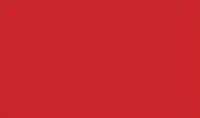 H 43 Краска водоразбавляемая Aqueous Hobby Color, 10мл, WINE RED (Gunze Sangyo)
