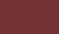 H 47 Краска водоразбавляемая Aqueous Hobby Color, 10мл, RED BROWN (Gunze Sangyo)