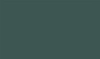 H 48 Краска водоразбавляемая Aqueous Hobby Color, 10мл, FIELD GRAY (2) (Gunze Sangyo)