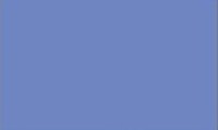H 49 Краска водоразбавляемая Aqueous Hobby Color, 10мл, VIOLET (Gunze Sangyo)