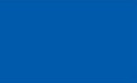 H 5 Краска водоразбавляемая Aqueous Hobby Color, 10мл, BLUE (Gunze Sangyo)