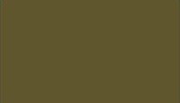 H 52 Краска водоразбавляемая Aqueous Hobby Color, 10мл, LIGHT GULL GRAY (Gunze Sangyo)
