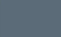 H 53 Краска водоразбавляемая Aqueous Hobby Color, 10мл, NEUTRAL GRAY (Gunze Sangyo)