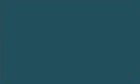 H 54 Краска водоразбавляемая Aqueous Hobby Color, 10мл, NAVY BLUE (Gunze Sangyo)
