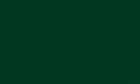H 59 Краска водоразбавляемая Aqueous Hobby Color, 10мл, IJN GREEN (Gunze Sangyo)