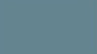 H 61 Краска водоразбавляемая Aqueous Hobby Color, 10мл, IJN GRAY (Gunze Sangyo)
