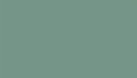 H 62 Краска водоразбавляемая Aqueous Hobby Color, 10мл, IJA GRAY (Gunze Sangyo)