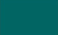 H 63 Краска водоразбавляемая Aqueous Hobby Color, 10мл, METALLIC BLUE GREEN (Gunze Sangyo)