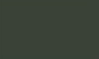H 64 Краска водоразбавляемая Aqueous Hobby Color, 10мл, RLM71 DARK GREEN (Gunze Sangyo)