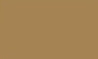 H 66 Краска водоразбавляемая Aqueous Hobby Color, 10мл, RLM79 SANDY BROWN (Gunze Sangyo)