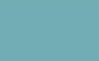 H 67 Краска водоразбавляемая Aqueous Hobby Color, 10мл, RLM65 LIGHT BLUE (Gunze Sangyo)