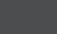 H 68 Краска водоразбавляемая Aqueous Hobby Color, 10мл, RLM74 DARK GRAY (Gunze Sangyo)