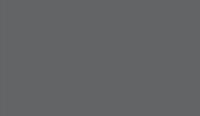 H 69 Краска водоразбавляемая Aqueous Hobby Color, 10мл, RLM75 GRAY (Gunze Sangyo)