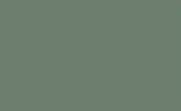H 75 Краска водоразбавляемая Aqueous Hobby Color, 10мл, DARK SEAGRAY (Gunze Sangyo)