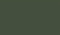 H 78 Краска водоразбавляемая Aqueous Hobby Color, 10мл, OLIVE DRAB (2) (Gunze Sangyo)