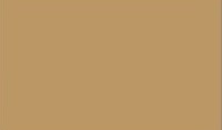H 79 Краска водоразбавляемая Aqueous Hobby Color, 10мл, SANDY YELLOW (DARK YELLOW) (Gunze Sangyo)
