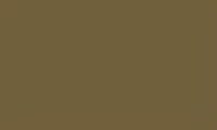 H 81 Краска водоразбавляемая Aqueous Hobby Color, 10мл, KHAKI (Gunze Sangyo)