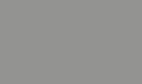 H 82 Краска водоразбавляемая Aqueous Hobby Color, 10мл, DARK GRAY (1) (Gunze Sangyo)