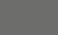 H 83 Краска водоразбавляемая Aqueous Hobby Color, 10мл, DARK GRAY (2) (Gunze Sangyo)